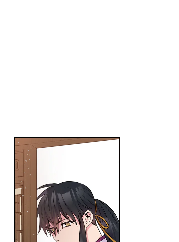 1668manga.com