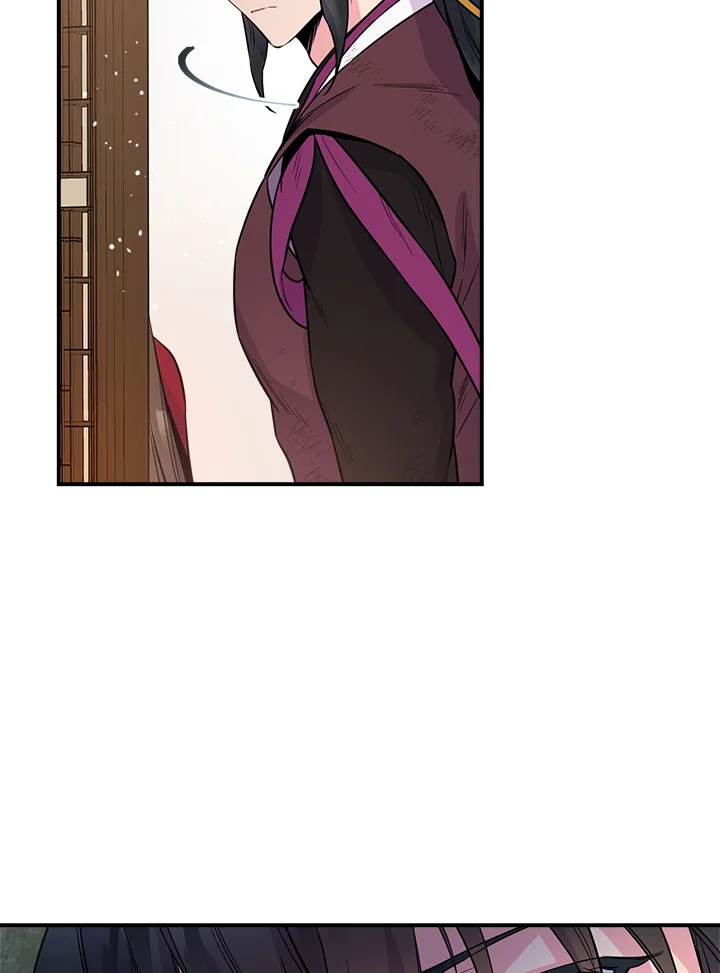 1668manga.com