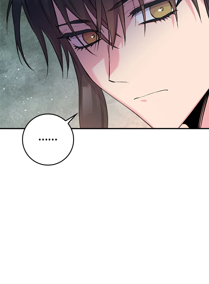 1668manga.com