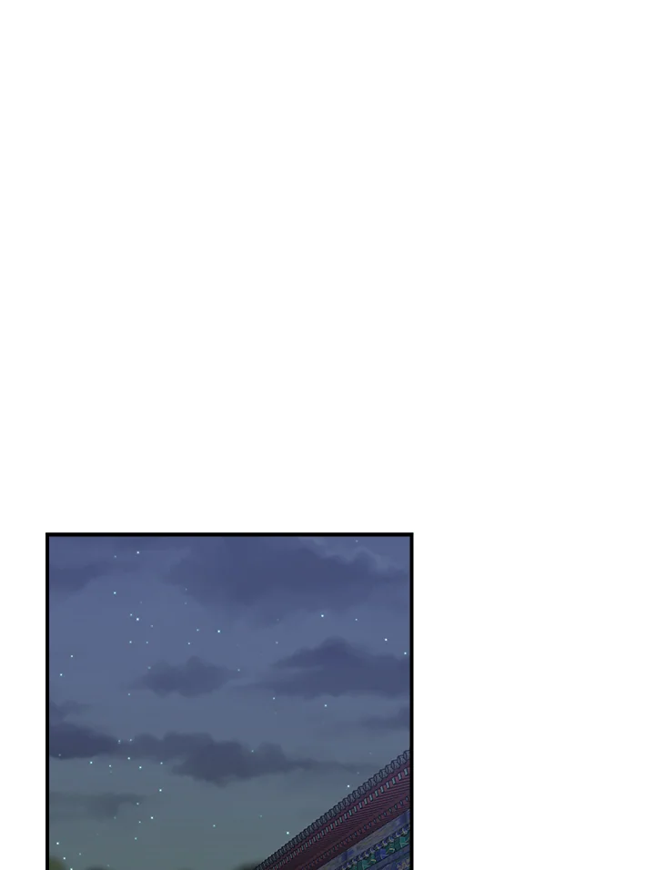 1668manga.com