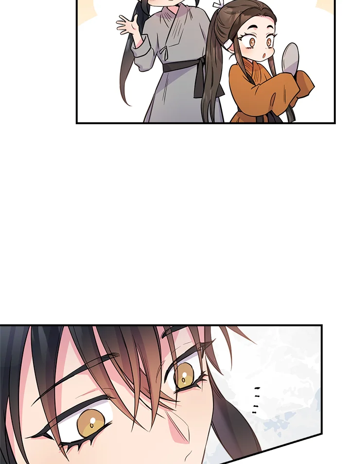 1668manga.com