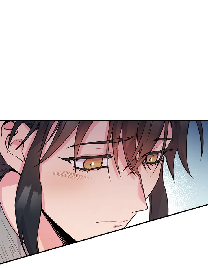 1668manga.com