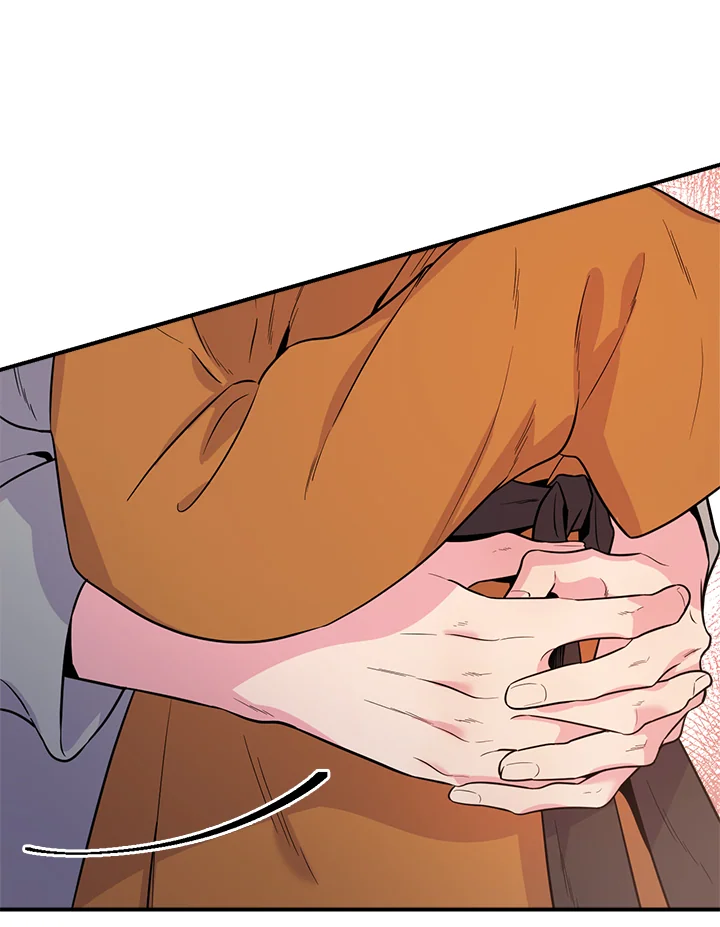 1668manga.com