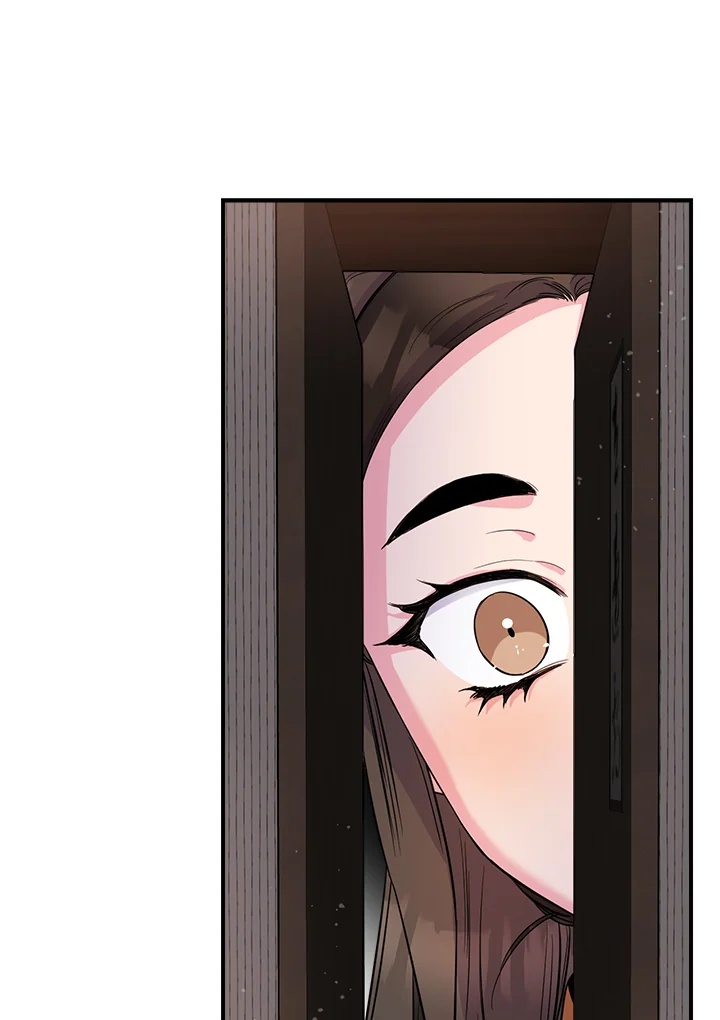 1668manga.com