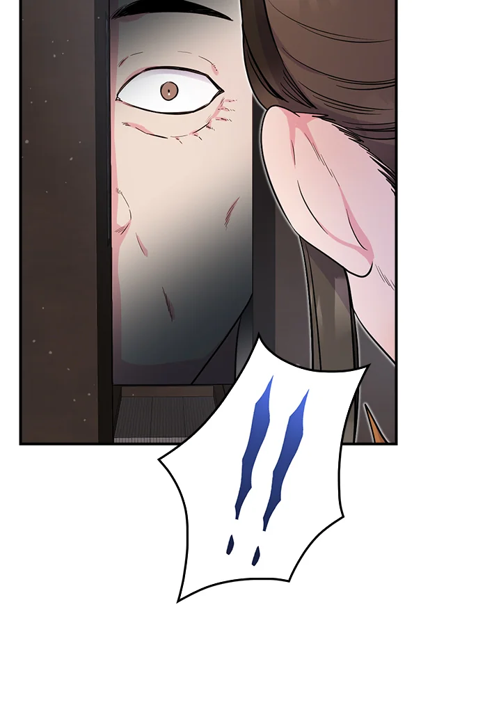1668manga.com