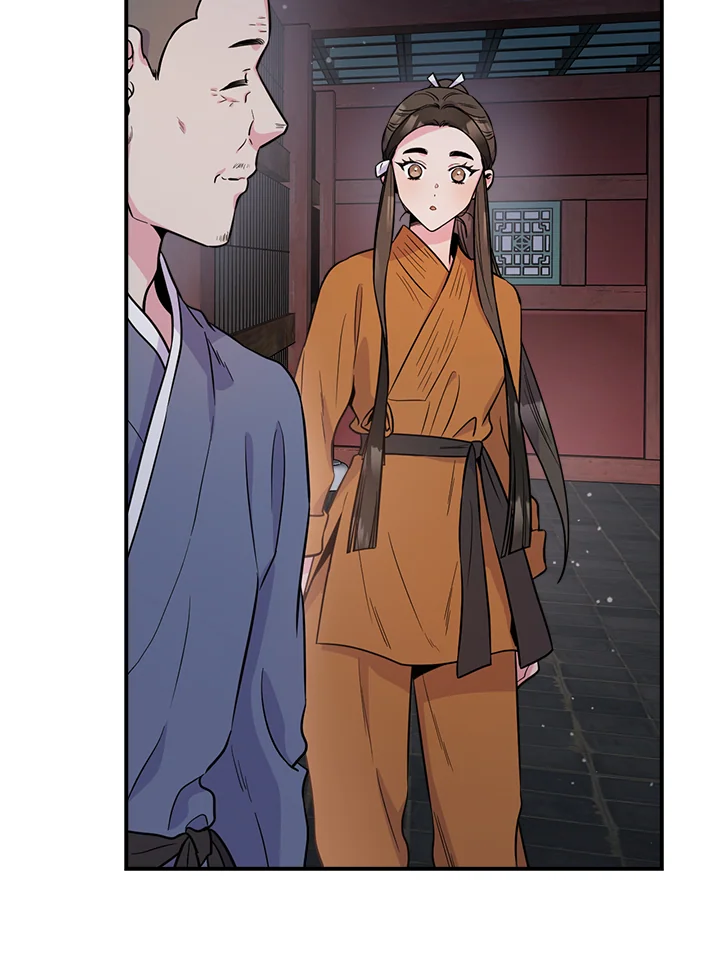 1668manga.com