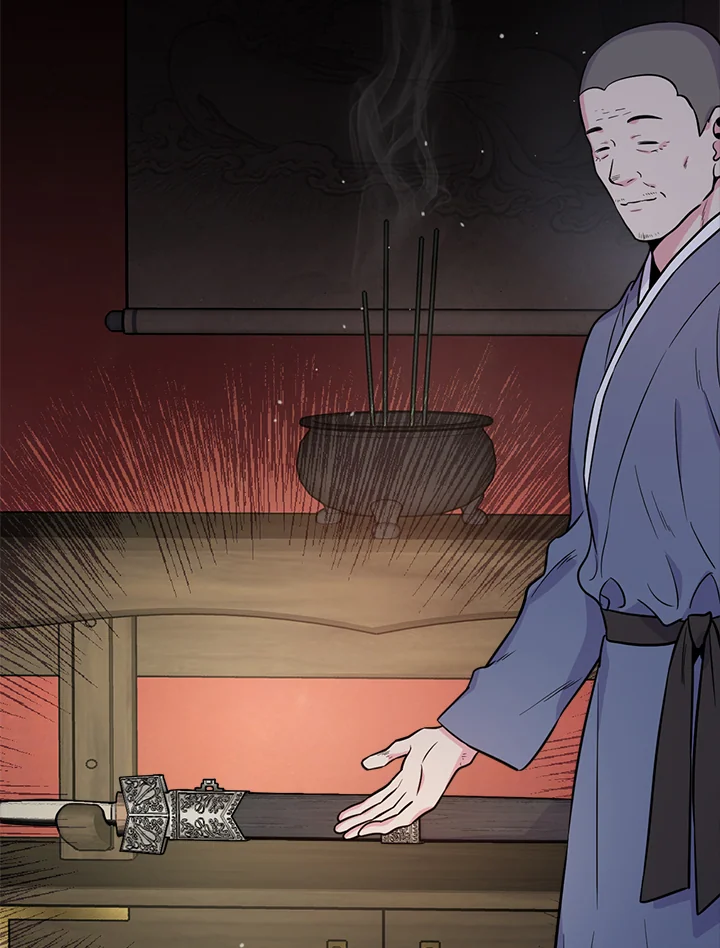 1668manga.com