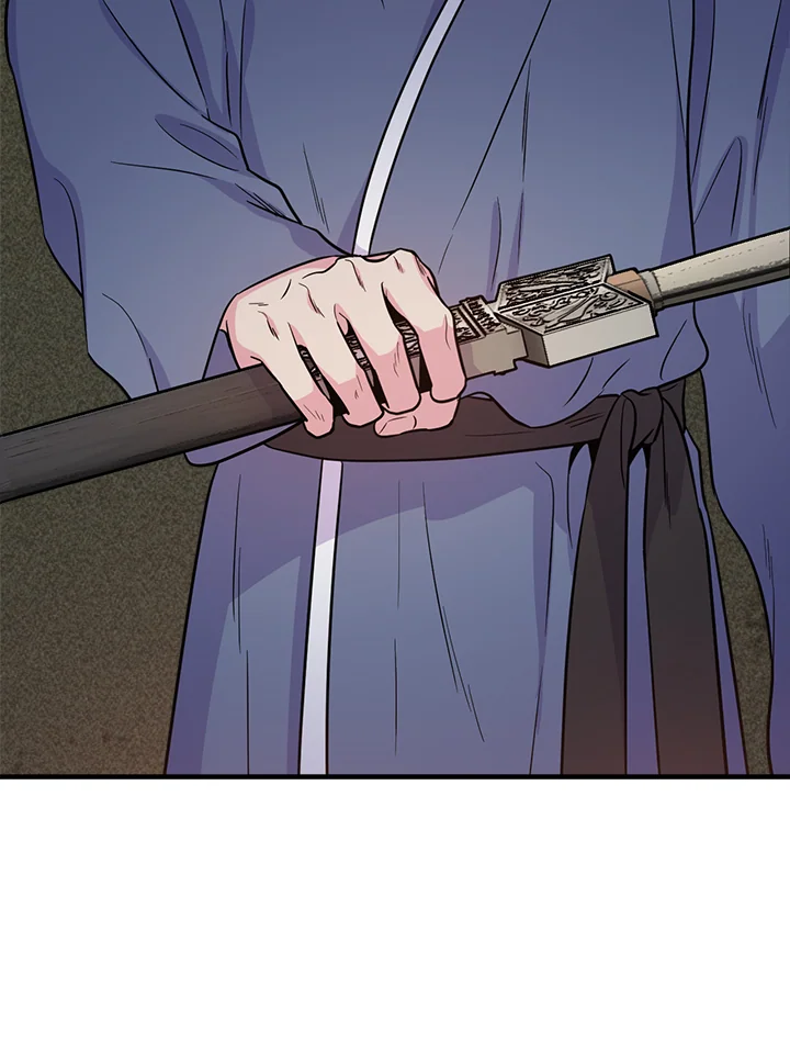 1668manga.com