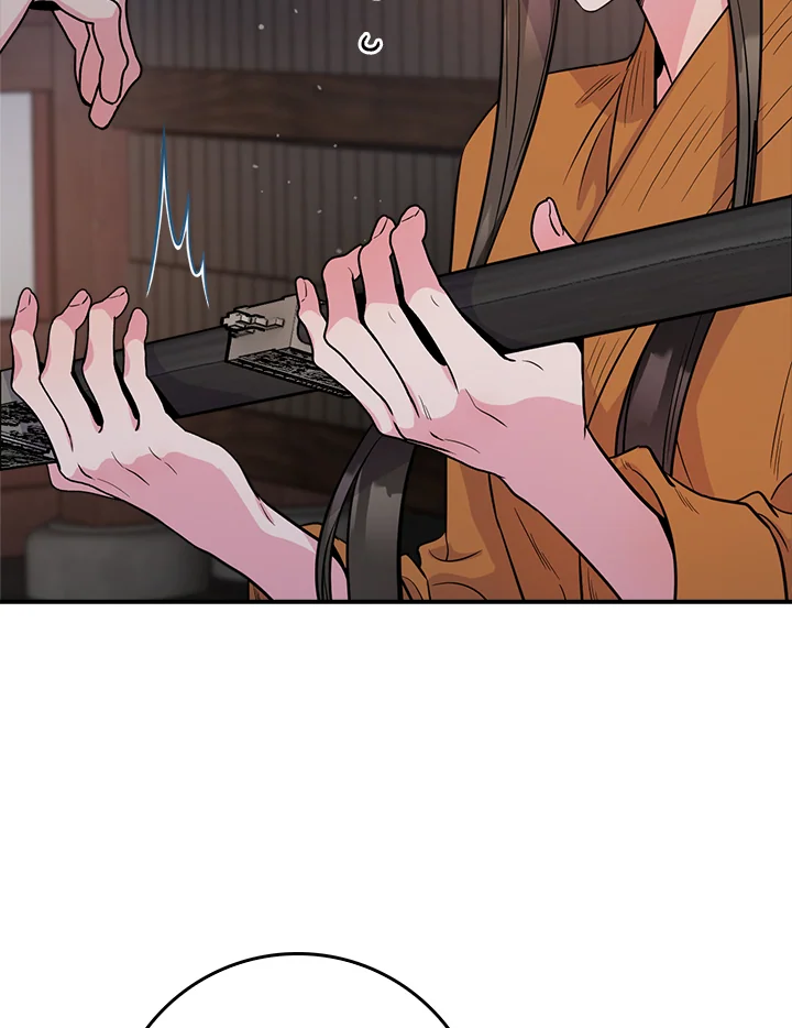 1668manga.com