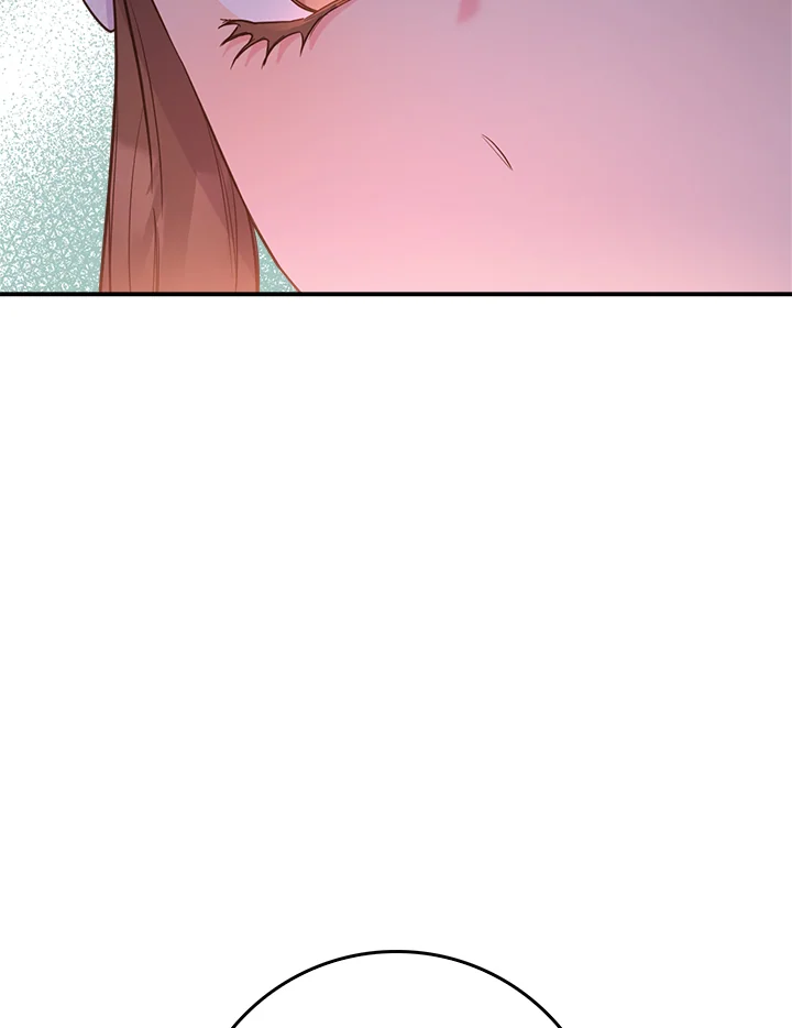 1668manga.com