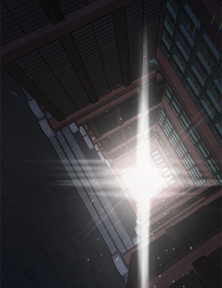 1668manga.com