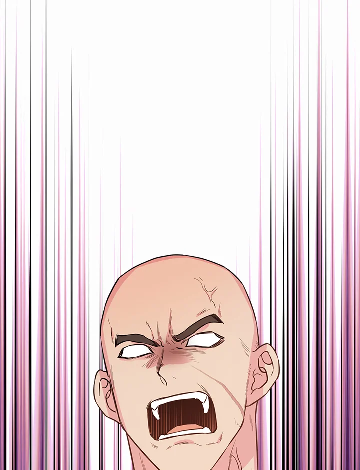 1668manga.com