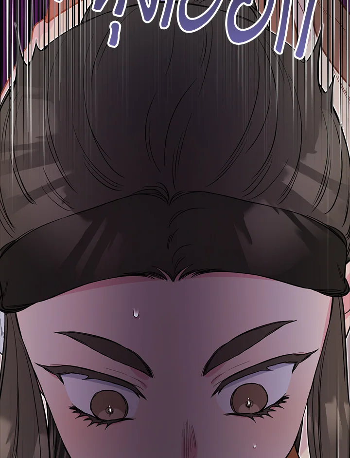 1668manga.com