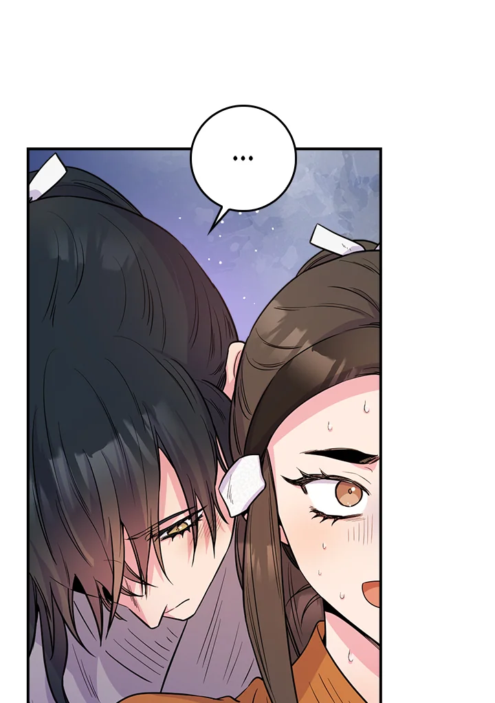 1668manga.com