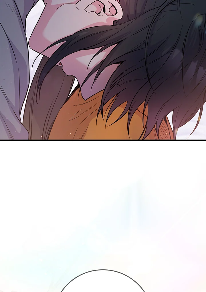 1668manga.com
