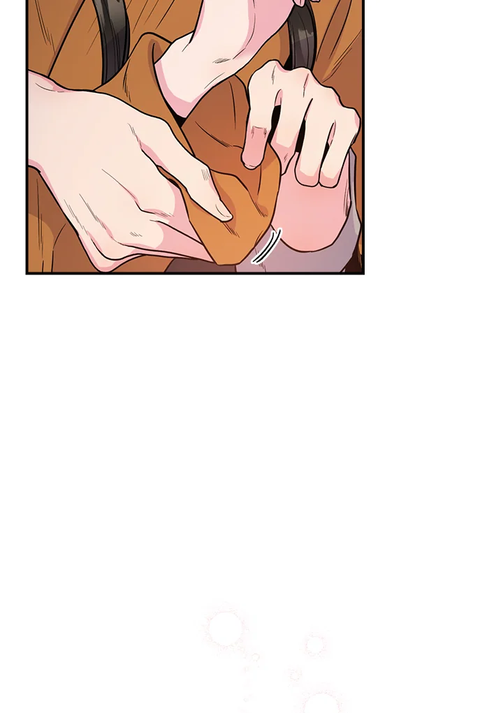 1668manga.com