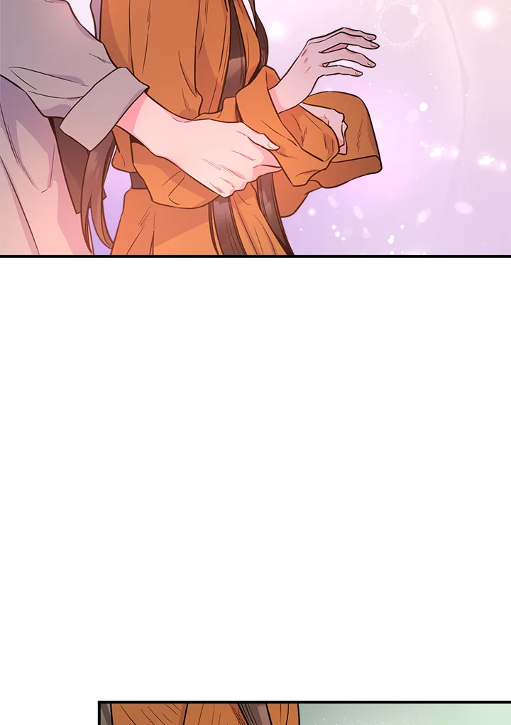 1668manga.com