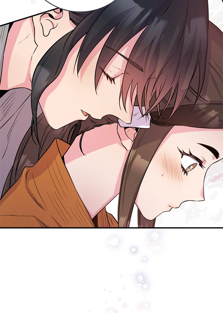 1668manga.com