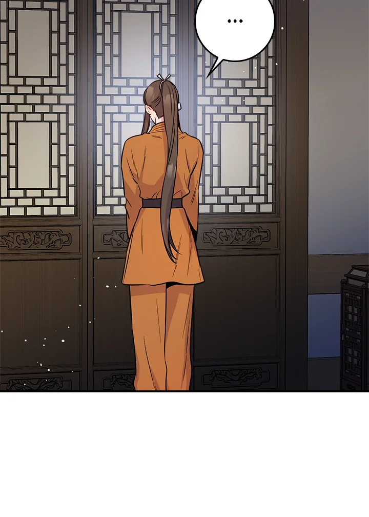 1668manga.com