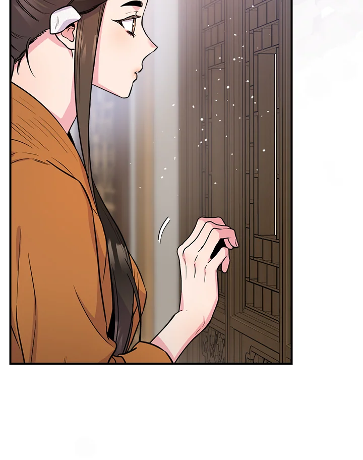 1668manga.com