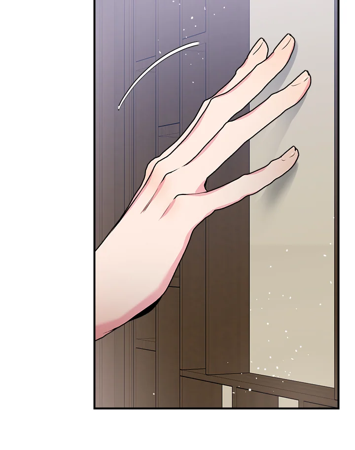 1668manga.com