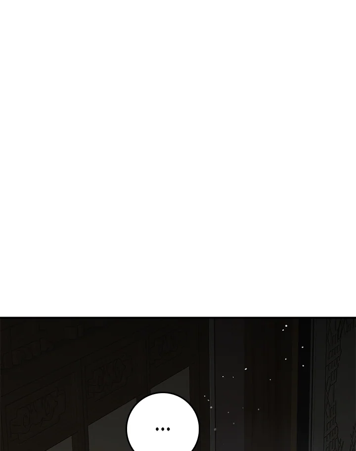 1668manga.com