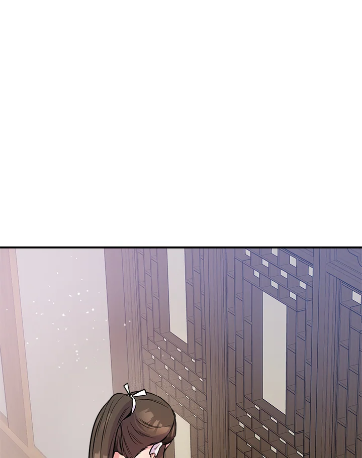 1668manga.com