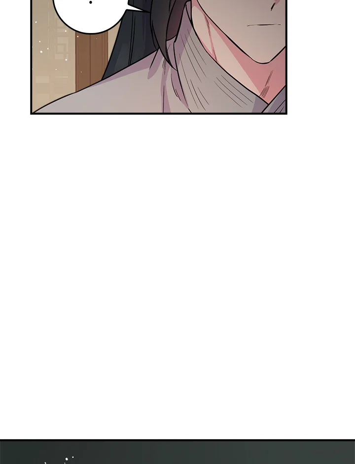 1668manga.com