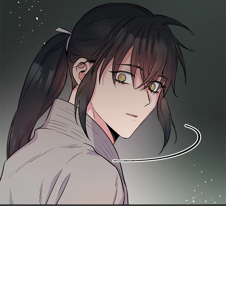 1668manga.com