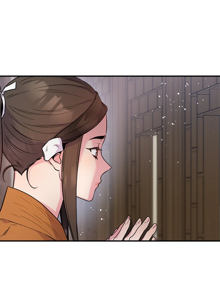 1668manga.com