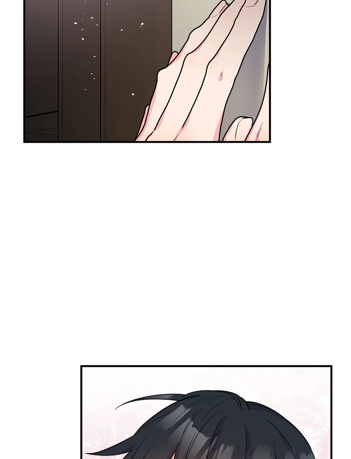 1668manga.com