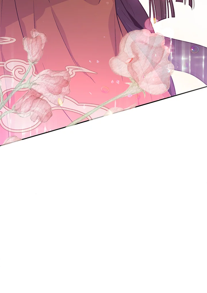 1668manga.com