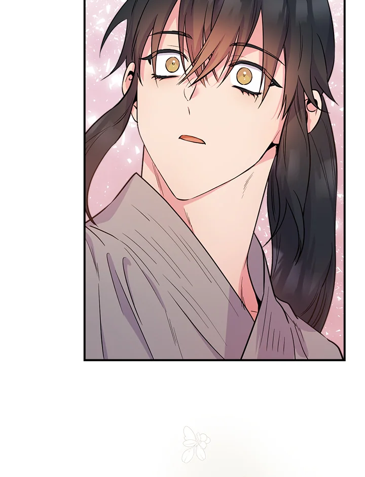 1668manga.com