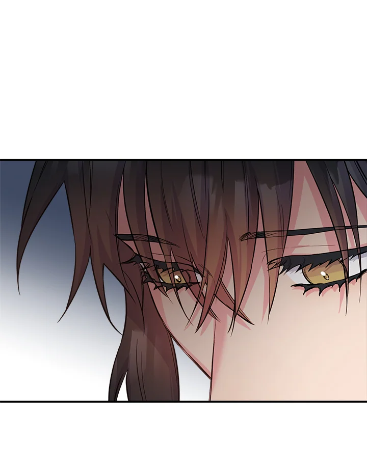 1668manga.com