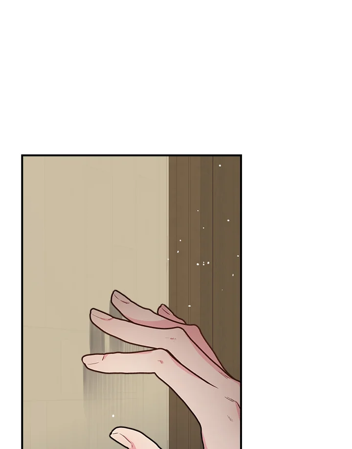 1668manga.com
