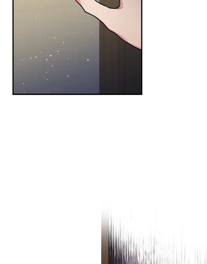 1668manga.com