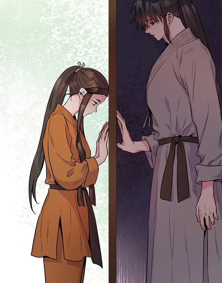 1668manga.com