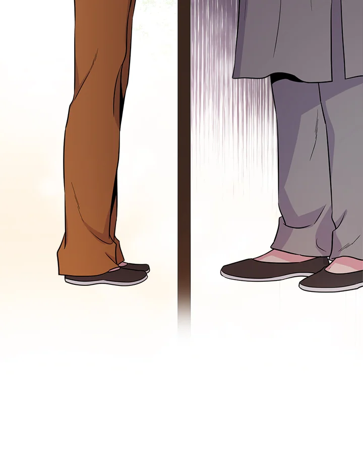 1668manga.com