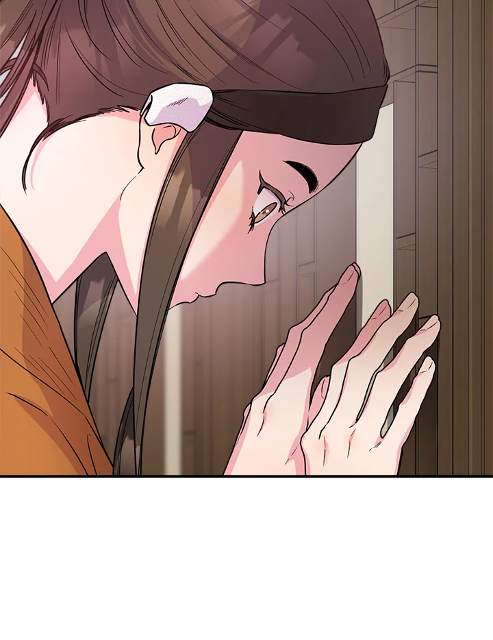 1668manga.com