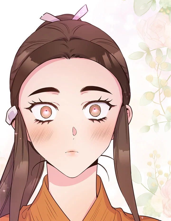 1668manga.com