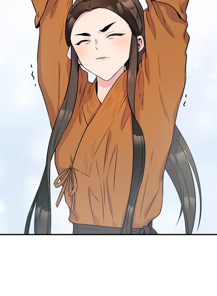 1668manga.com