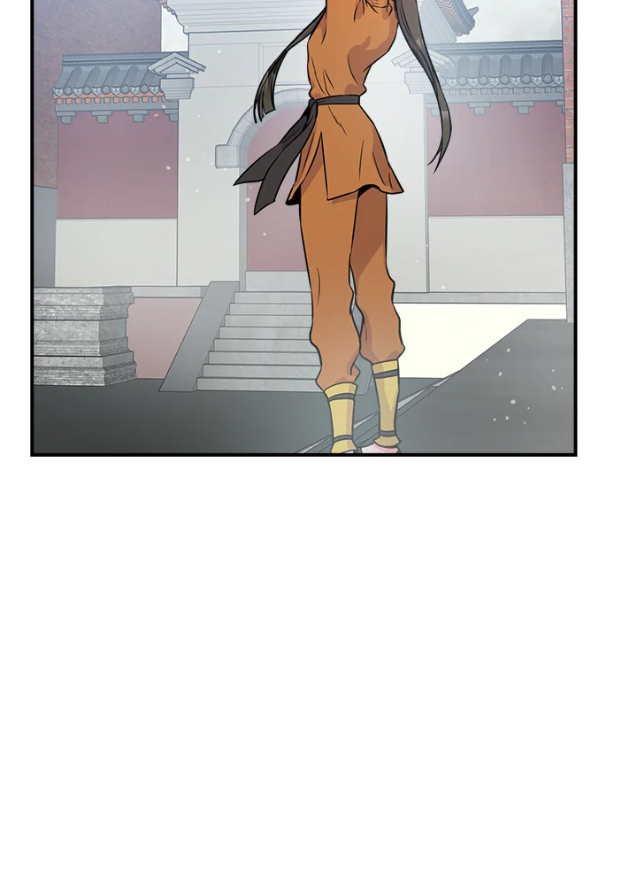 1668manga.com