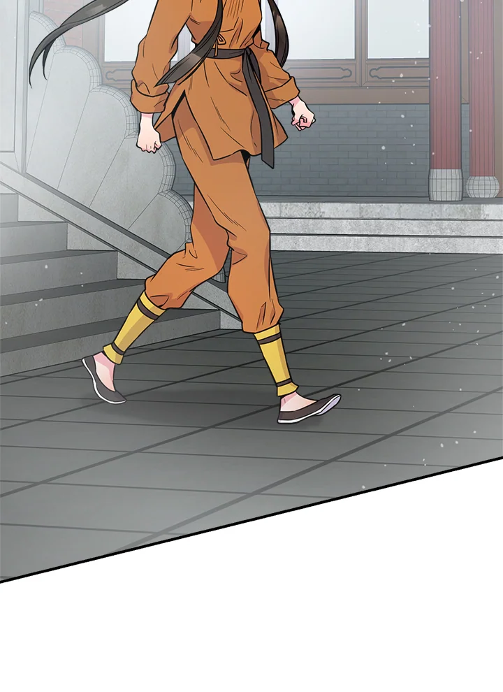 1668manga.com