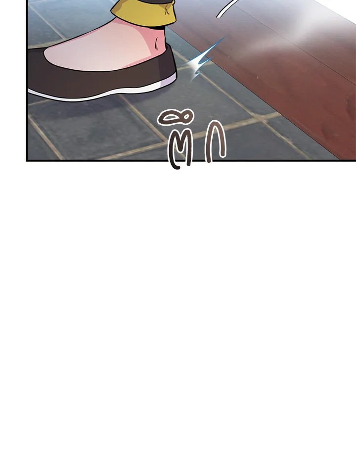 1668manga.com