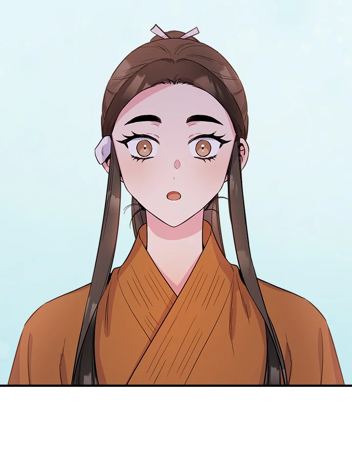 1668manga.com