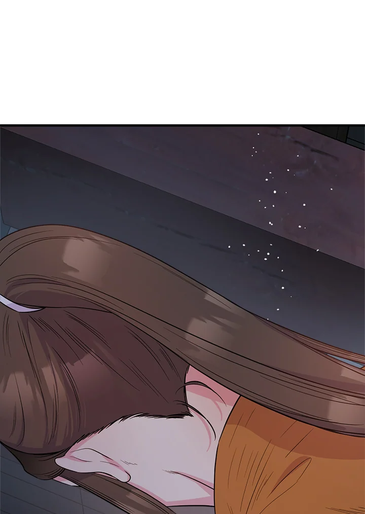 1668manga.com