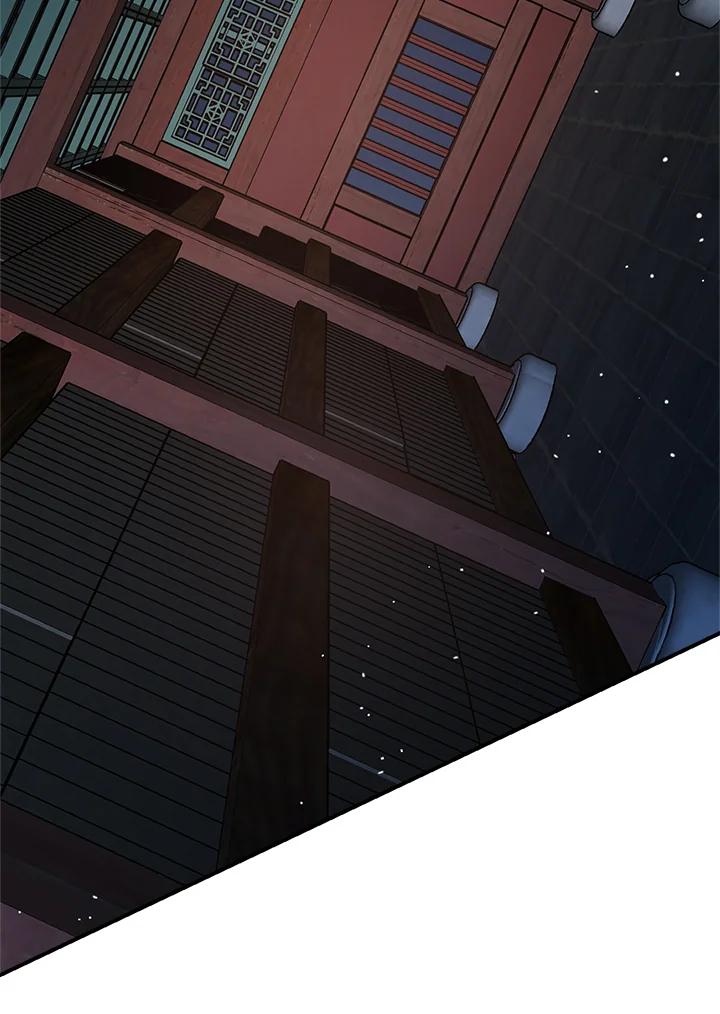 1668manga.com