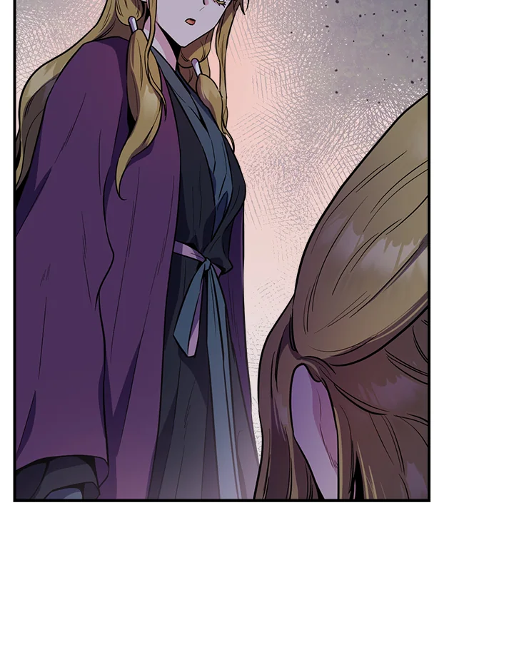 1668manga.com