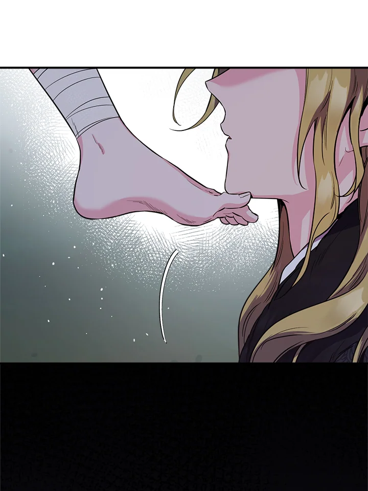 1668manga.com