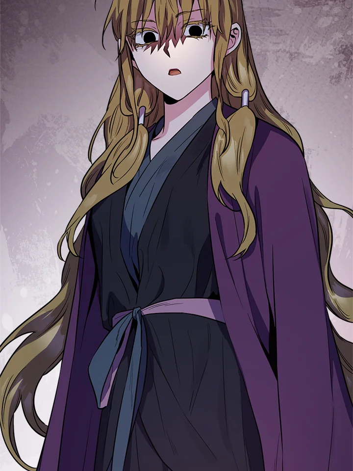 1668manga.com